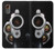 S1109 Smile Bullet Gun Case For Samsung Galaxy XCover7