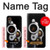 S1109 Smile Bullet Gun Case For Samsung Galaxy XCover7