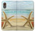 S1117 Starfish on the Beach Case For Samsung Galaxy XCover7