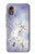 S1134 White Horse Unicorn Case For Samsung Galaxy XCover7