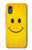 S1146 Yellow Sun Smile Case For Samsung Galaxy XCover7
