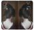 S1337 Japan Geisha Neck Case For Samsung Galaxy XCover7
