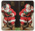S1417 Santa Claus Merry Xmas Case For Samsung Galaxy XCover7