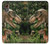 S1452 Trex Raptor Dinosaur Case For Samsung Galaxy XCover7