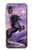 S1461 Unicorn Fantasy Horse Case For Samsung Galaxy XCover7
