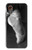 S1593 Ballet Pointe Shoe Case For Samsung Galaxy XCover7