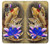 S1604 Carp Koi Fish Japanese Tattoo Case For Samsung Galaxy XCover7