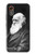 S1610 Charles Darwin Case For Samsung Galaxy XCover7