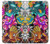 S1630 Fish Japanese Oriental Tattoo Case For Samsung Galaxy XCover7