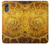S1789 Ammonite Fossils Case For Samsung Galaxy XCover7