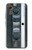 S1872 VDO Tape Case For Samsung Galaxy XCover7