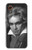 S1930 Beethoven Case For Samsung Galaxy XCover7