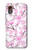 S1972 Sakura Cherry Blossoms Case For Samsung Galaxy XCover7