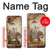 S2102 Thai Art Buddha on Elephant Case For Samsung Galaxy XCover7