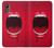 S2103 Vampire Mouth Case For Samsung Galaxy XCover7