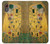 S2137 Gustav Klimt The Kiss Case For Samsung Galaxy XCover7