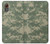 S2173 Digital Camo Camouflage Graphic Printed Case For Samsung Galaxy XCover7