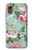 S2178 Flower Floral Art Painting Case For Samsung Galaxy XCover7