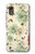 S2179 Flower Floral Vintage Art Pattern Case For Samsung Galaxy XCover7