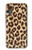 S2204 Leopard Pattern Graphic Printed Case For Samsung Galaxy XCover7