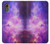 S2207 Milky Way Galaxy Case For Samsung Galaxy XCover7