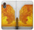 S2391 Beer Glass Case For Samsung Galaxy XCover7