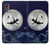 S2400 Peter Pan Case For Samsung Galaxy XCover7