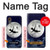 S2400 Peter Pan Case For Samsung Galaxy XCover7