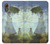 S2415 Claude Monet Woman with a Parasol Case For Samsung Galaxy XCover7