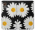 S2477 Daisy flower Case For Samsung Galaxy XCover7