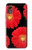S2478 Red Daisy flower Case For Samsung Galaxy XCover7