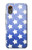 S2481 Star Pattern Case For Samsung Galaxy XCover7