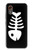 S2509 Fishbone Case For Samsung Galaxy XCover7