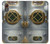 S2646 Vintage Deep Sea Diver Helmet Case For Samsung Galaxy XCover7