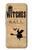 S2648 Vintage Halloween The Witches Ball Case For Samsung Galaxy XCover7