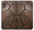 S2661 Leather Soccer Football Graphic Case For Samsung Galaxy XCover7