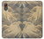 S2680 Japan Art Obi With Stylized Waves Case For Samsung Galaxy XCover7