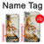 S2751 Chinese Tiger Brush Painting Case For Samsung Galaxy XCover7