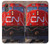 S2774 Train Canadian National Railway Case For Samsung Galaxy XCover7