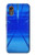 S2787 Swimming Pool Under Water Case For Samsung Galaxy XCover7