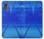 S2787 Swimming Pool Under Water Case For Samsung Galaxy XCover7