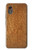 S2805 Egyptian Hierogylphics Papyrus of Ani Case For Samsung Galaxy XCover7