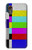 S2871 Noise Signal TV Case For Samsung Galaxy XCover7
