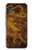 S2911 Chinese Dragon Case For Samsung Galaxy XCover7