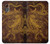 S2911 Chinese Dragon Case For Samsung Galaxy XCover7