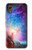 S2916 Orion Nebula M42 Case For Samsung Galaxy XCover7