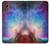 S2916 Orion Nebula M42 Case For Samsung Galaxy XCover7