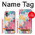 S2947 Candy Minimal Pastel Colors Case For Samsung Galaxy XCover7