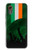 S3002 Ireland Football Soccer Case For Samsung Galaxy XCover7