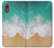S3150 Sea Beach Case For Samsung Galaxy XCover7